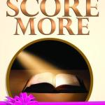KCSE Score More CRE