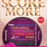 KCSE Score More English