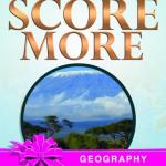KCSE Score More Geography