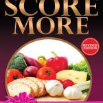 KCSE Score More Home Science