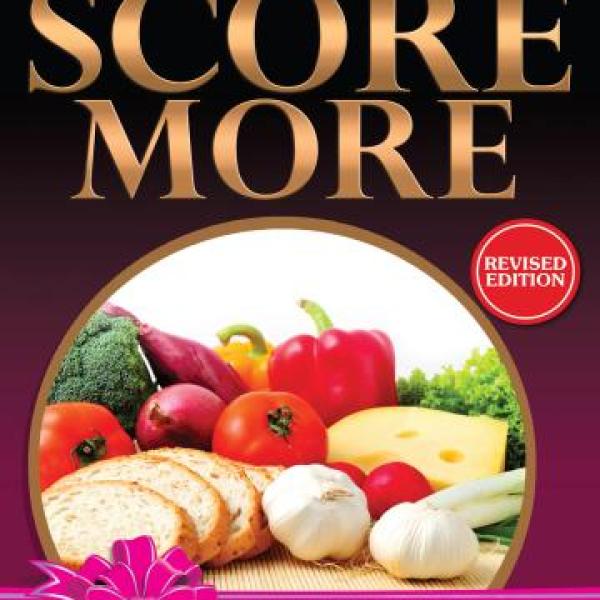 KCSE Score More Home Science