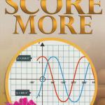 KCSE Score More Mathematics