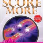 KCSE Score More Physics