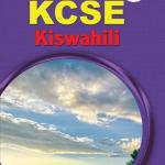 Kioo cha KCSE Kiswahili