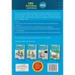 Longhorn CRE Activities Wkbk PP2 (Rtd)