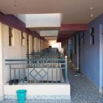 Block of Flats For Sale – Juja Town