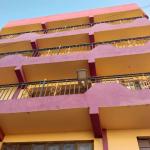 Block of Flats For Sale – Juja Town