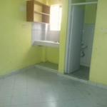 Block of Flats For Sale – Juja Town