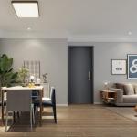 Taurus Apartments – Studio For Sale