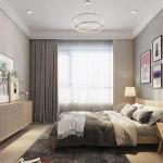 Leo Residence Apartments for Sale – 1 Bedroom Plus