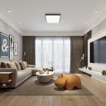 Taurus Apartments – Studio For Sale