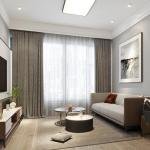 Taurus Apartments – 3 Bedroom For Sale + DSQ