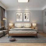 Taurus Apartments – 1 Bedroom For Sale