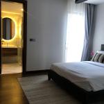 2 Bedroom Apartment for Sale in Westlands