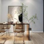 Taurus Apartments – Studio For Sale