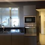 2 Bedroom Apartment for Sale in Westlands