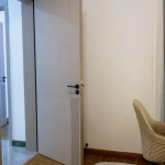 Capital Rise Apartments – 3 Bedroom