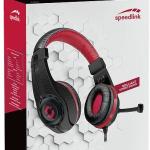 PC Headset 960 USB