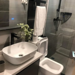 The Aries Residence Apartments – 3 Bedroom