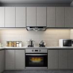 Taurus Apartments – 3 Bedroom For Sale