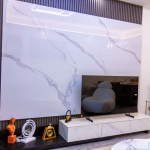 Capital Rise Apartments – 3 Bedroom