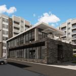 Taurus Apartments – 3 Bedroom For Sale + DSQ