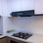 Capital Rise Apartments – 2 Bedroom