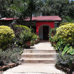 Kiboko Bay Bungalow for Rent – Kisumu