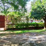 Re-Developement Plot For Sale In Kisumu City