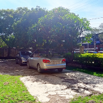 Re-Developement Plot For Sale In Kisumu City