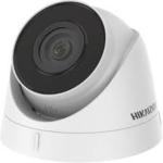 DS-2CD1023G0E-I(C)(4mm)- 2 MP Fixed Bullet Network Camera