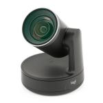 Logitech - PTZ 2 Pro Camera - USB