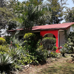 Kiboko Bay Bungalow for Rent – Kisumu