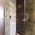 2 Bedroom Apartment for Sale in Westlands