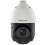 DS-2CD1023G0E-I(C)(4mm)- 2 MP Fixed Bullet Network Camera