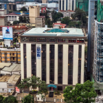 Office Spaces for Sale in Westlands – The Westery