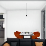 Mihango Block Of Flats For Sale