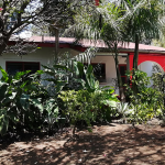 Kiboko Bay Bungalow for Rent – Kisumu
