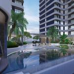 Emerald Springs Westlands Apartments for Sale