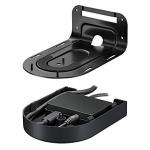 Mount - Rally Mounting Kit