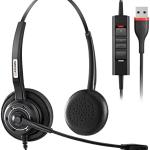 PC Headset 960 USB
