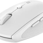 Mouse - LOGITECH WIRELESS Mouse M705