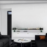 Mihango Block Of Flats For Sale