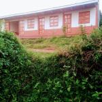 Plot for Sale in Banana – Slightly over 50*100