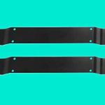 Mount - Rally Mounting Kit