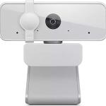 LOGITECH WEBCAM - Logitech Sight - WHITE - USB - WW-9004 - WEBCAM