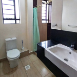 Apartment For Sale At Migaa Estate