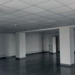 Offices for Sale – West Park Towers