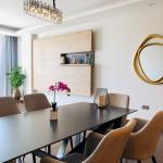 2 Bedroom Apartment for Sale in Westlands
