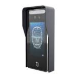 FACE RECOGNITION STANDALONE  TERMINAL